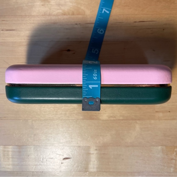 Kate Spade Sunglasses case - Picture 6 of 6